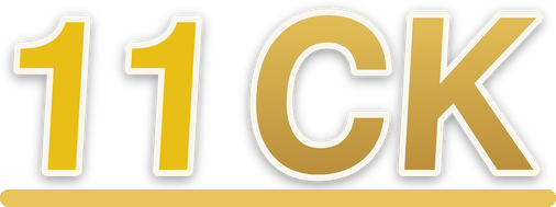 11ck
