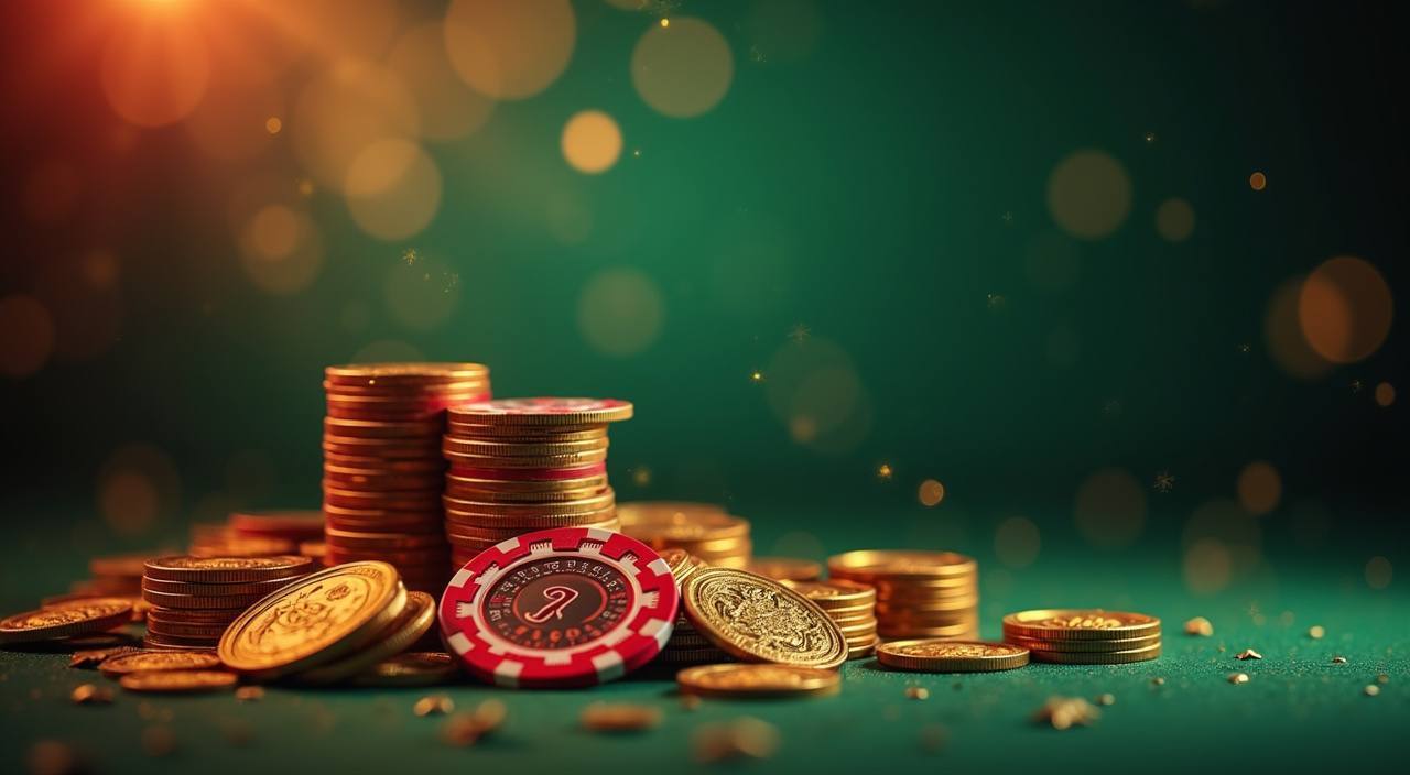 Roulette SpeedBoost